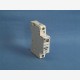 Allen-Bradley 1492-CB1 G070 7A Circuit Bre